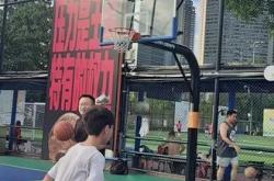 开云体育下载-美妙的篮球比赛带给人们无尽的惊喜