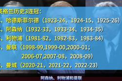 开云平台-热刺客场击败对手，英超积分榜走高的简单介绍