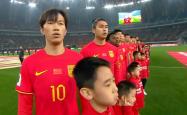 开云体育入口-关于欧预赛赛程调整，新一轮比赛呼之欲出的信息