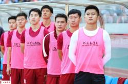开云体育中国-宁夏队主场战胜山东，赢得五连胜