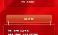 开云体育官方网站-包含亚洲篮球名将将迎来个人职业生涯新高的词条