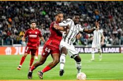 开云体育app-联赛比拼尽显悬念，强弱对比成为焦点