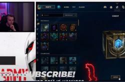 开云体育平台APP-T1横扫FPX，Jankos操刀奇招英雄翻盘小组赛3:1（釜山）的简单介绍