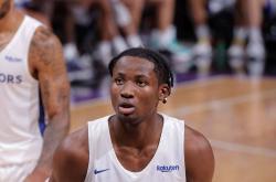 开云APP-金德队员实力强悍，引发球迷热议