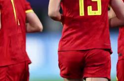 开云下载-日本女足表现出色，轻松淘汰对手晋级下一轮