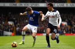 开云体育官方网站-战术配合完美，球队取得胜利势不可挡