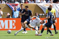 开云体育下载-皇家马德里主教练战术精湛，欧冠淘汰赛取胜指日可待