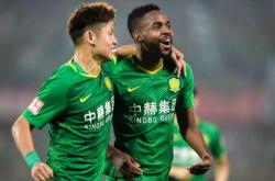 开云平台-乌鲁木齐客场战平广州富力，保持不败纪录