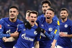 开云体育官网-奥地利队全面压制对手，欧预赛连胜