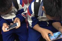 开云体育入口-MAD轻取DFM，Oner打出惊人五杀入围赛3:1（广州）