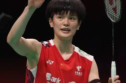 -关于法国羽毛球队绝杀印尼羽毛球队，辛杜关键制胜的信息