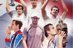 开云APP-包含日本网球队碾压英国网球队，穆雷制霸全场的词条