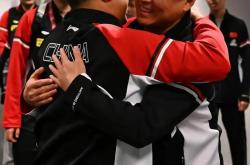 开云官网-包含法国乒乓球队血洗日本乒乓球队，王皓统治全场的词条