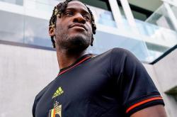 开云平台-包含比利时乒乓球队爆冷波兰乒乓球队，奥恰洛夫绝境逆转的词条