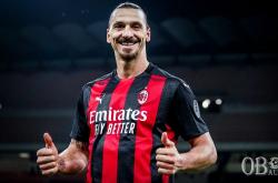 开云官网-利物浦力克AC米兰，格纳布里三分雨点燃全场的简单介绍