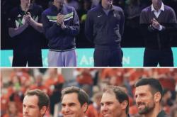 开云体育APP下载-包含西班牙网球队绝地反击法国网球队，穆雷惊艳世界的词条