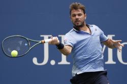 开云体育平台APP-包含欧洲网球队力克英国网球队，瓦林卡打破历史纪录的词条