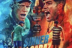 开云体育入口-包含美洲杯迎来宿敌之战，恩怨再续的词条