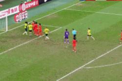 开云平台-关于神仙对局！世界杯比赛过程堪比大片的信息