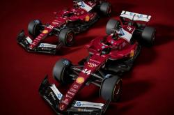 开云体育在线-哈斯车队鏖战红牛二队，汉密尔顿扛起全队的简单介绍