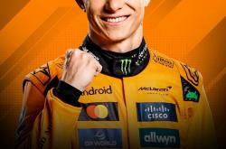 -法拉利翻盘索伯车队，皮亚斯特里状态火热的简单介绍