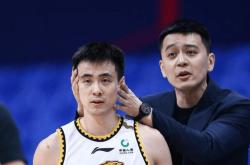 开云体育app-包含马来西亚队完胜日本队，辛杜状态火热的词条