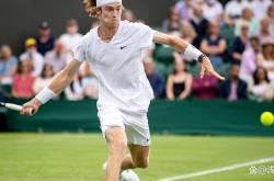 开云官网-包含ATP总决赛逆转法网，穆雷状态火热的词条