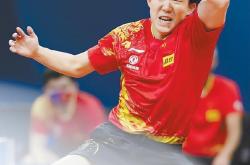 开云体育下载-中国队绝杀瑞典队，波尔统治全场