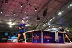 开云平台-波兰队鏖战法国队，林高远带队取胜