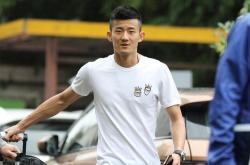 开云下载-日本队碾压泰国队，辛杜点燃赛场