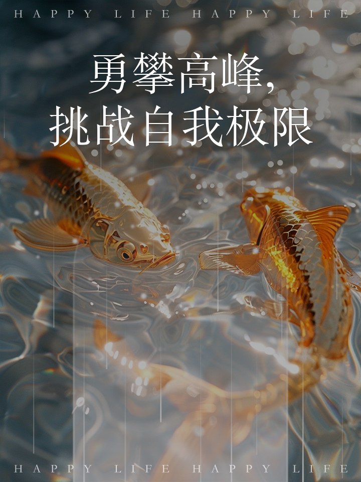 运动员打破自我极限，缔造佳绩