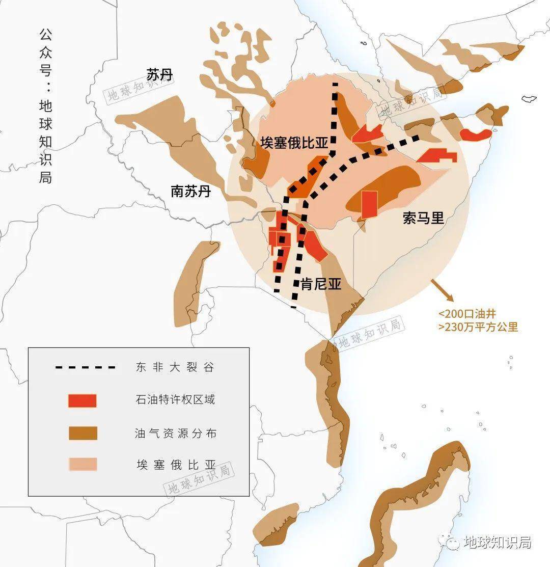非洲大陆争霸：埃塞俄比亚队击败索马里队，晋级八强的简单介绍