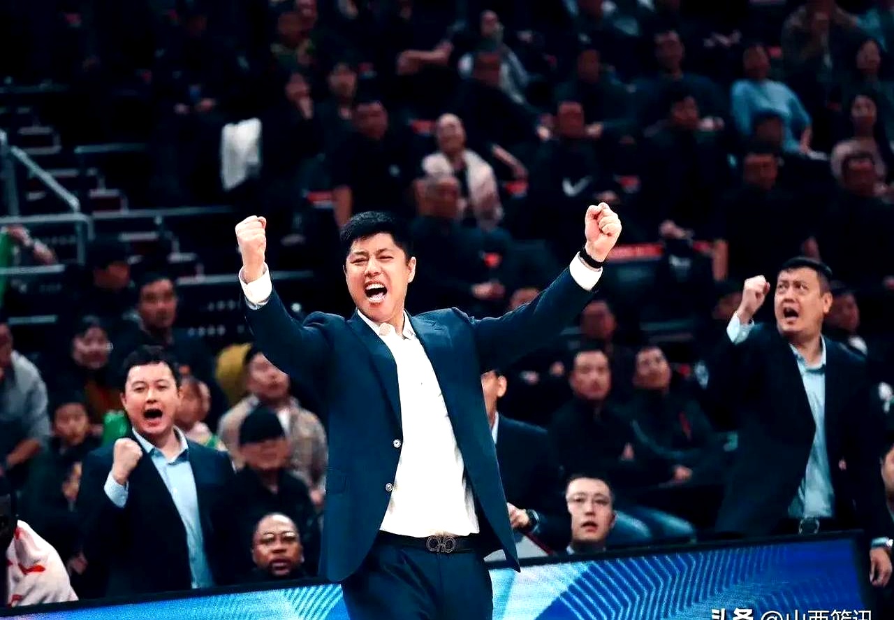 山西队再遇失利,整体状态难以调整正常的简单介绍 山西队再遇失利,整体状态难以调整正常的简单介绍