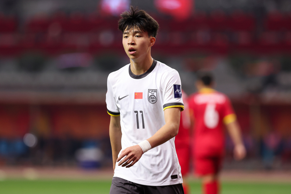 球队的实力逐渐凸显,引发球迷热议! 球队的实力逐渐凸显,引发球迷热议!