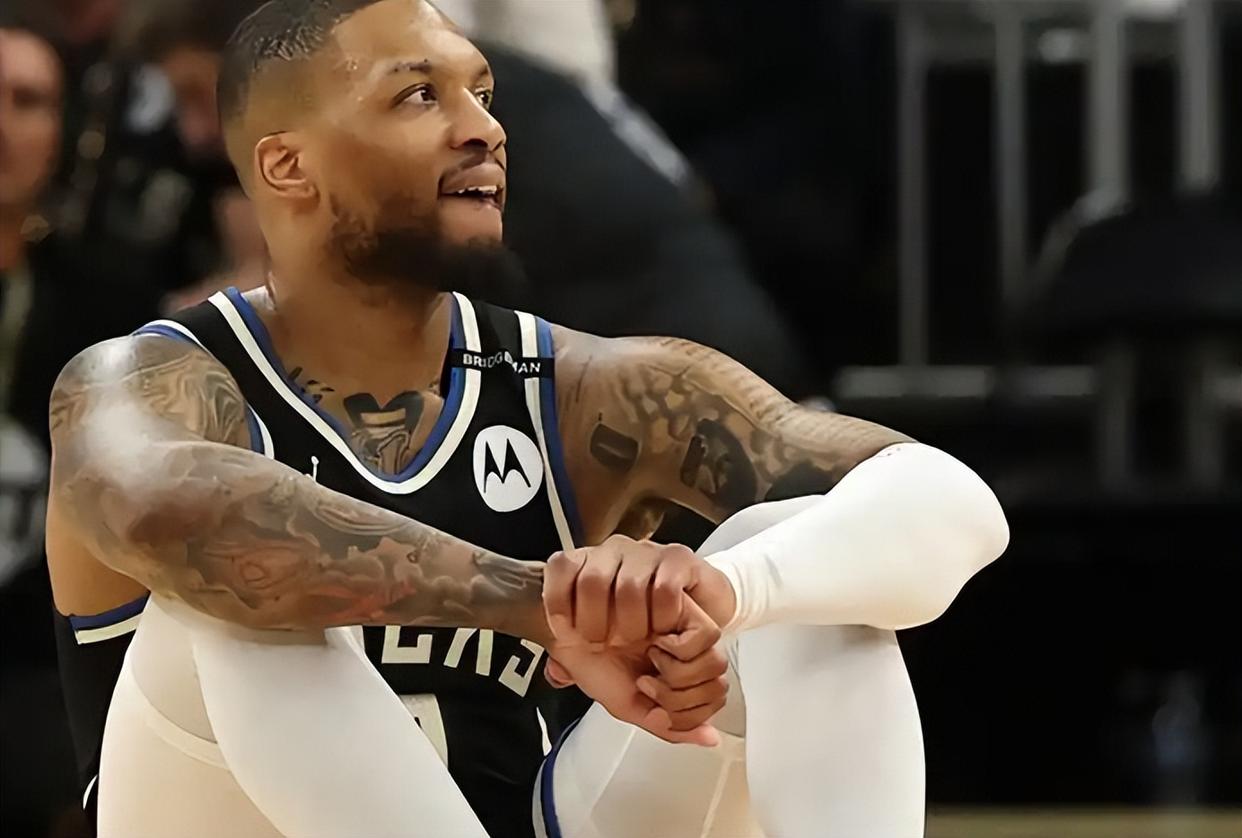 雄鹿淘汰热火，成功晋级东部决赛的简单介绍