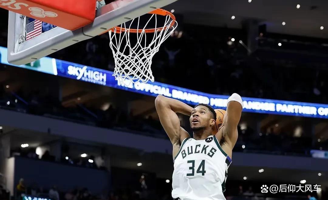 雄鹿淘汰热火，成功晋级东部决赛的简单介绍