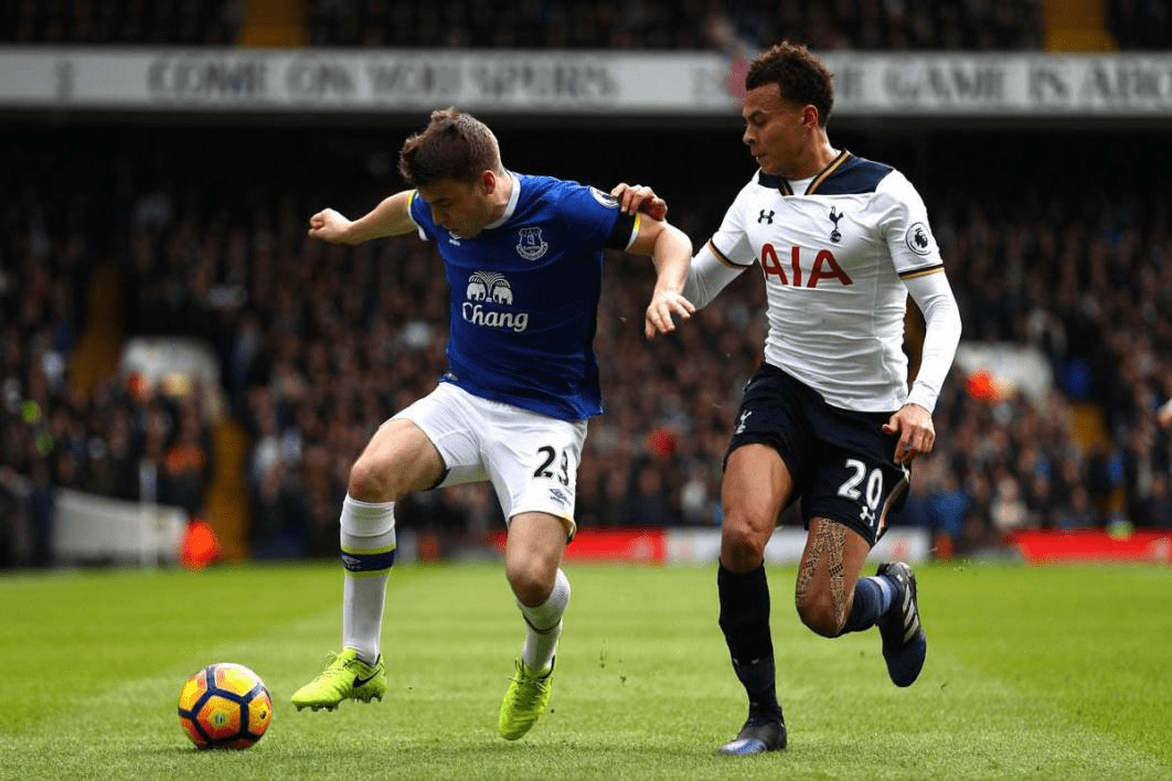 战术配合完美,球队取得胜利势不可挡 战术配合完美,球队取得胜利势不可挡