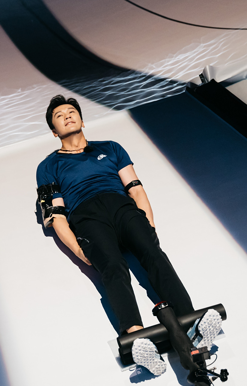 战术配合完美,球队取得胜利势不可挡 战术配合完美,球队取得胜利势不可挡