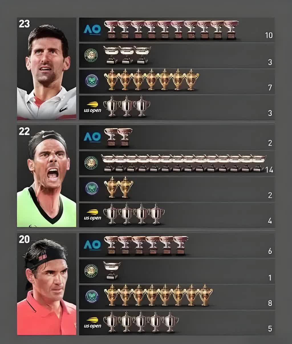 欧预赛冠军奖杯揭晓,冠军永恒荣耀尽显 欧预赛冠军奖杯揭晓,冠军永恒荣耀尽显