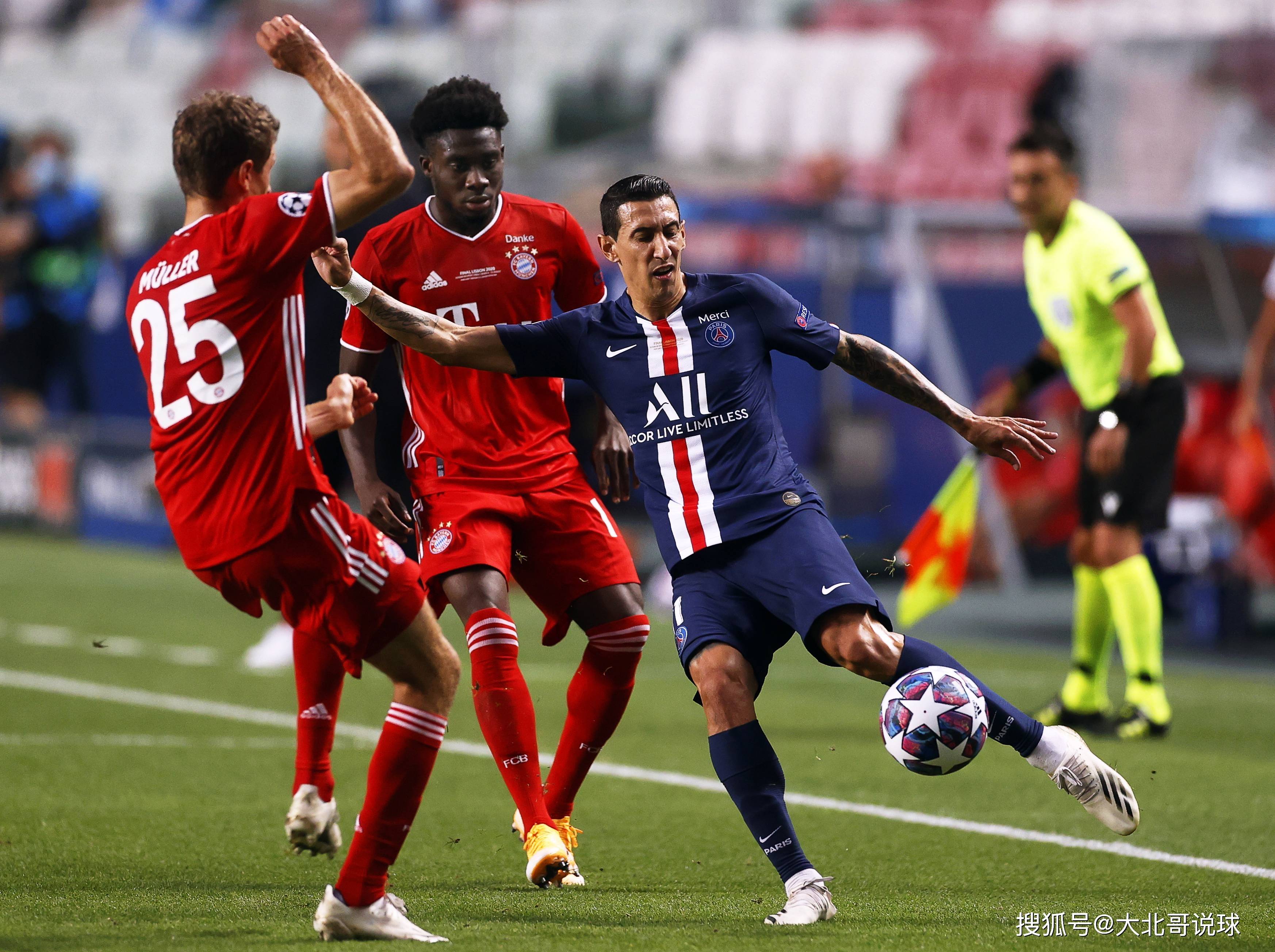 奥格斯堡客场战平法兰克福，引发意外局势