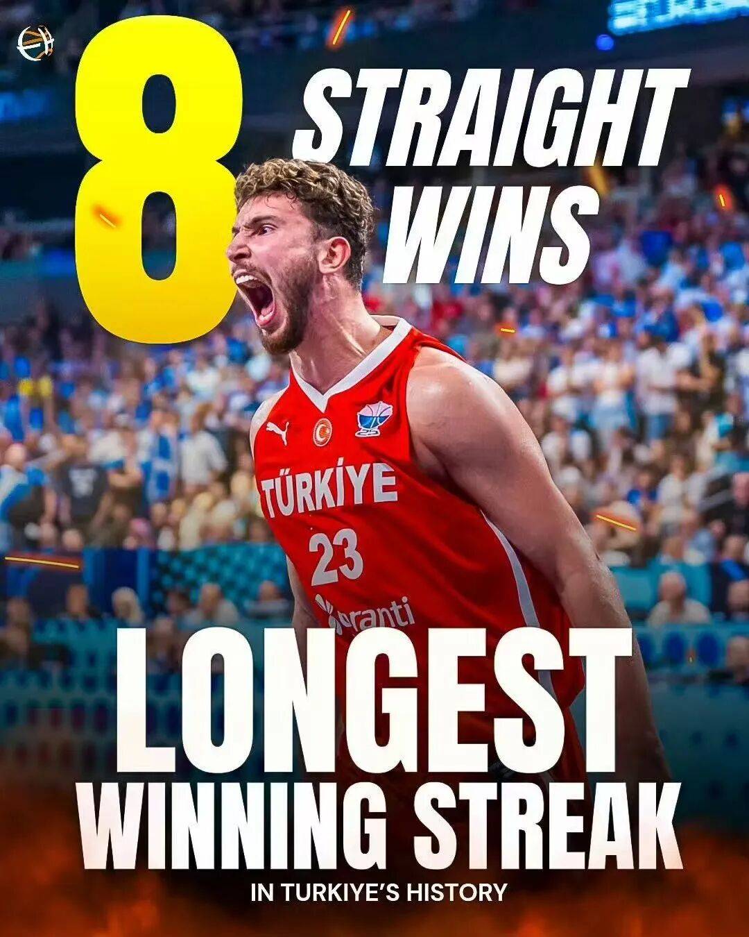 勇士翻盘76人，字母哥关键制胜的简单介绍