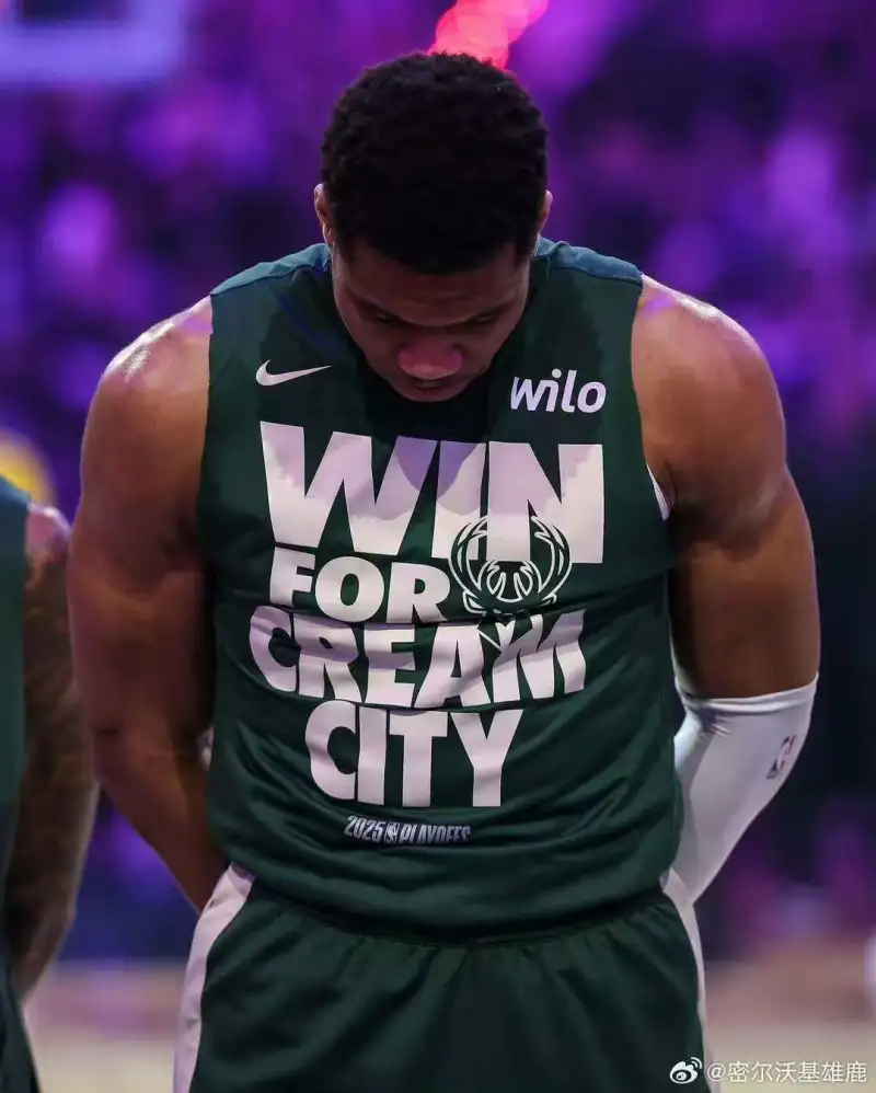 勇士翻盘76人，字母哥关键制胜的简单介绍