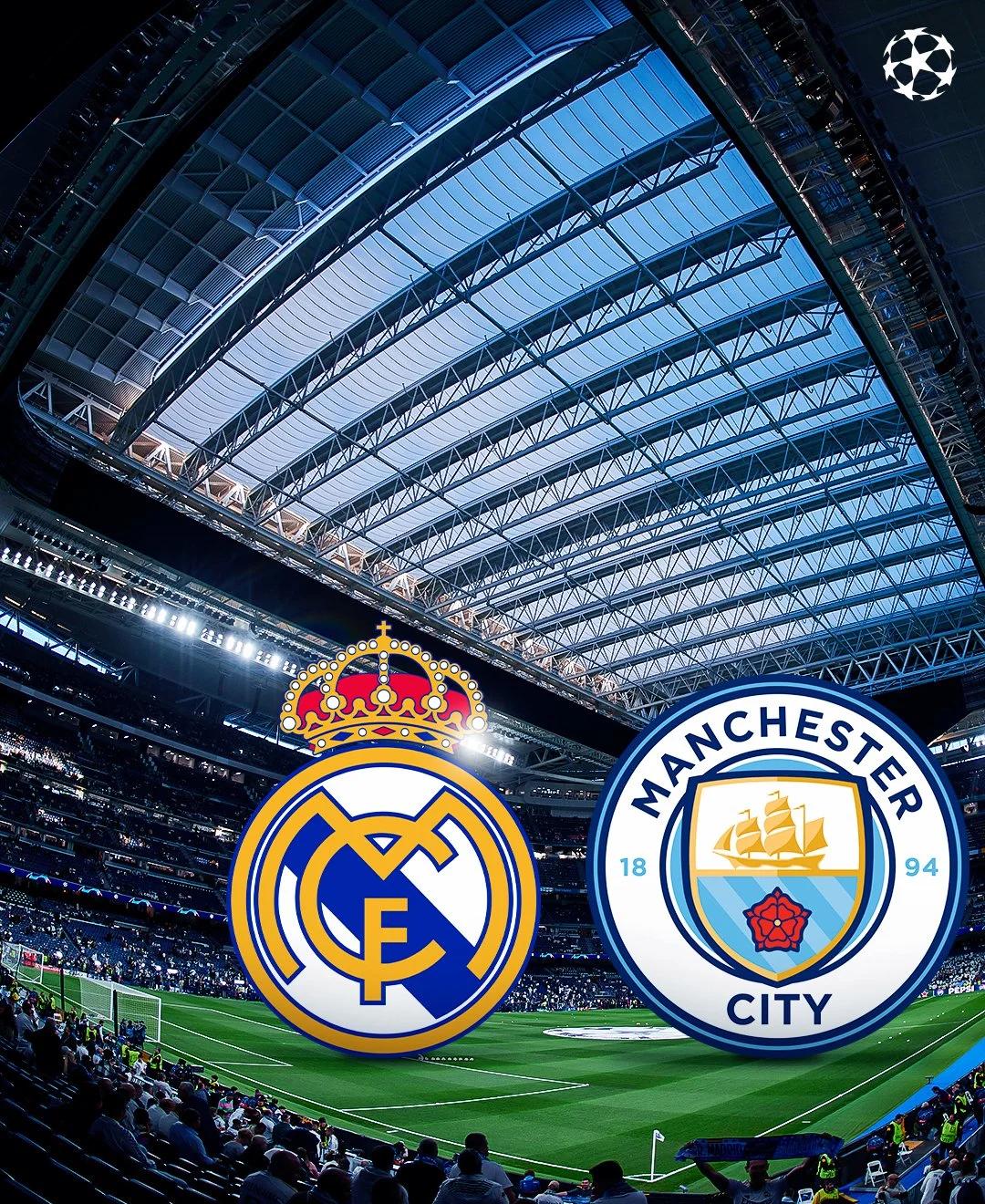 皇家社会演绎惊人表现！球队成功登顶