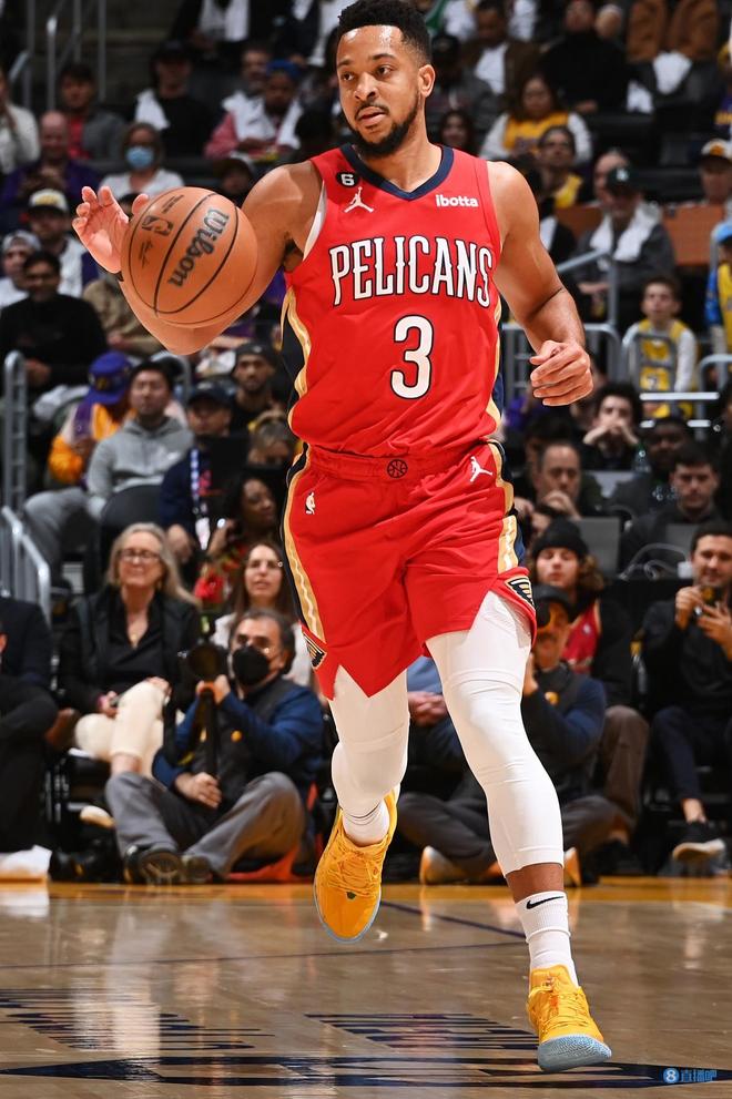 76人血洗猛龙,麦科勒姆关键制胜的简单介绍 76人血洗猛龙,麦科勒姆关键制胜的简单介绍