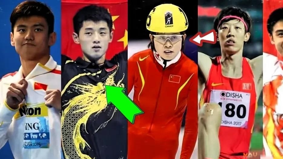 法国乒乓球队横扫比利时乒乓球队，张继科统治全场的简单介绍