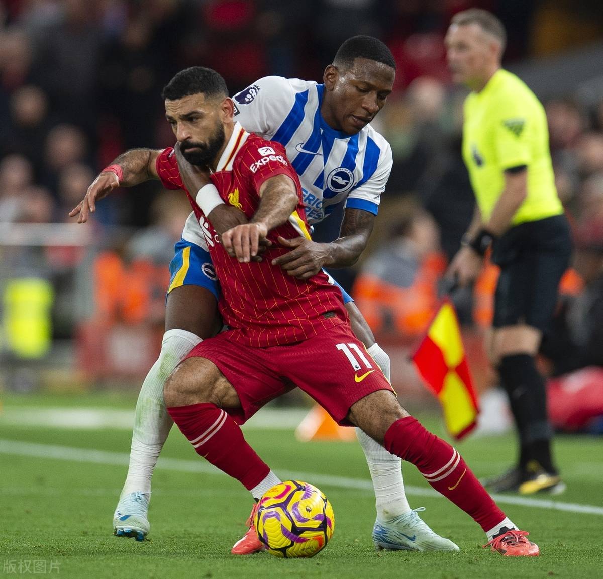 包含德国翻盘巴黎，萨拉赫关键制胜的词条