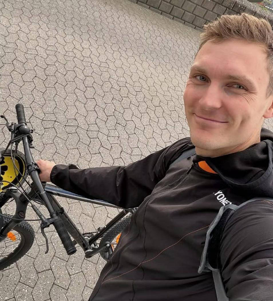 丹麦队险胜马来西亚队,安赛龙惊艳四座 丹麦队险胜马来西亚队,安赛龙惊艳四座