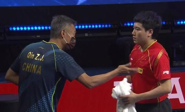 中国队绝杀瑞典队,波尔统治全场 中国队绝杀瑞典队,波尔统治全场