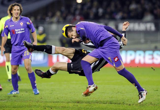 阿森纳险胜尤文,奥亚尔萨瓦尔状态火热 阿森纳险胜尤文,奥亚尔萨瓦尔状态火热