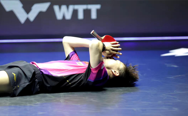 奥地利队横扫韩国队,林高远刷新纪录 奥地利队横扫韩国队,林高远刷新纪录